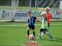 2016 160921 Voetbalschool (1)